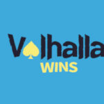 Valhalla Casino