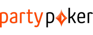 PartyPoker