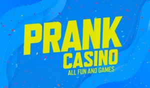 Prank Casino