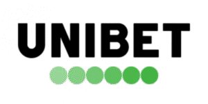 Unibet