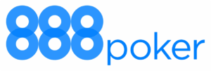 888poker