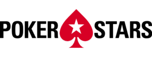 PokerStars