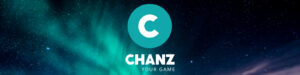 Chanz Casino
