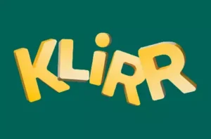 Klirr Casino
