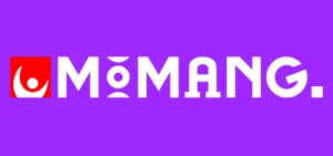 Momang Casino