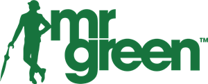 Mr Green Sports