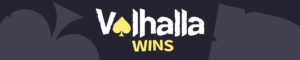 Valhalla Casino