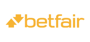 Betfair