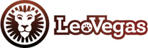 LeoVegas Sports