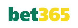 Bet365 Casino