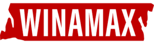 Winamax Poker