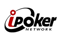 iPoker Network
