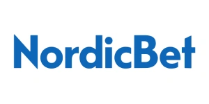 NordicBet