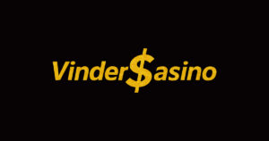 Vinder Casino